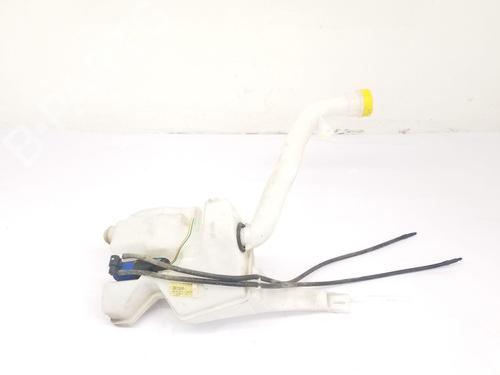 Used Windscreen washer tank RENAULT CLIO IV (BH_) 0.9 TCe 90 (BHNF, BHMA, BHMH, BHJK, BHJR) (90 hp) 26943223
