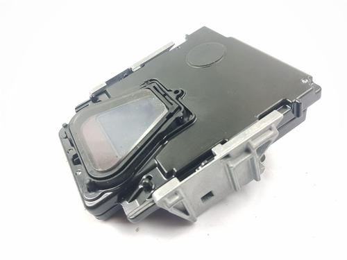 Electronic module BENTLEY CONTINENTAL Convertible (3S_) 4.0 V8 AWD | BP31603740M83