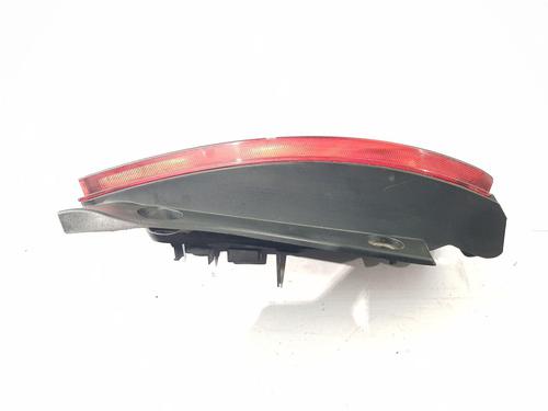 Left taillight NISSAN MICRA C+C III (K12) 1.6 160 SR | BP30581071C34