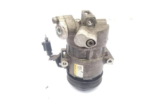 AC compressor SKODA CITIGO (NF1) | BP27920725M34 - Image 2