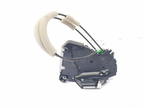 front-right-lock-toyota-yaris-_p21_-_pa1_-_ph1_-2020-36364794 main image