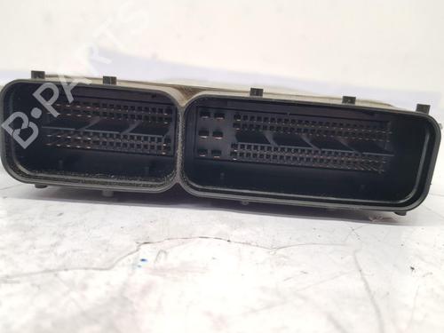 Engine control unit (ECU) VW AMAROK (2HA, 2HB, S1B, S6B, S7A, S7B, AGD) 2.0 BiTDI 4motion | BP33853507M57 - Image 3