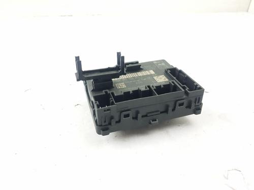 Electronic module BENTLEY CONTINENTAL Convertible (3S_) 4.0 V8 AWD | BP32198784M83