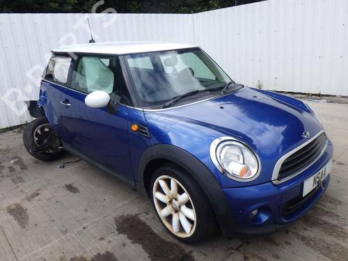Used Parts MINI MINI (R56) One 4379278