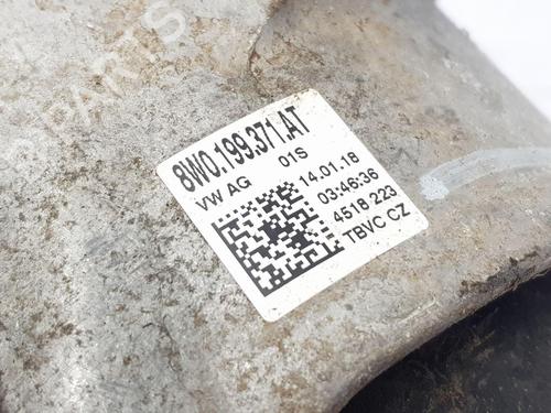 Engine mount AUDI A5 (F53, F5P) RS5 TFSI quattro | BP22664366M89