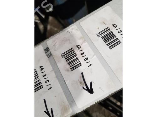 Engine FORD FIESTA VI (CB1, CCN) 1.0 EcoBoost | BP32509611M1  - Image 12