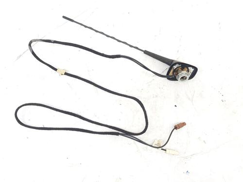 Used Antenna/Base Antenna/Base 37665262 37665262