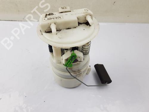 Fuel pump DACIA SANDERO II TCe 90 (B8M1, B8MA, B8AC) | BP38871718M76  - Image 5