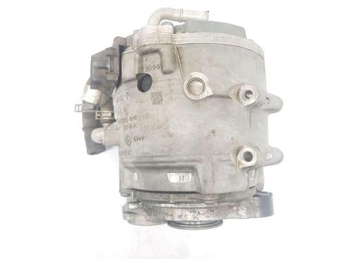 Used Alternator AUDI Q8 (4MN, 4MT) RS FSI Mild Hybrid quattro (600 hp) 29440059