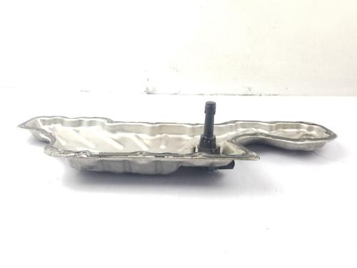 Oil sump AUDI A7 Sportback (4GA, 4GF) RS7 quattro | BP27708675M115 