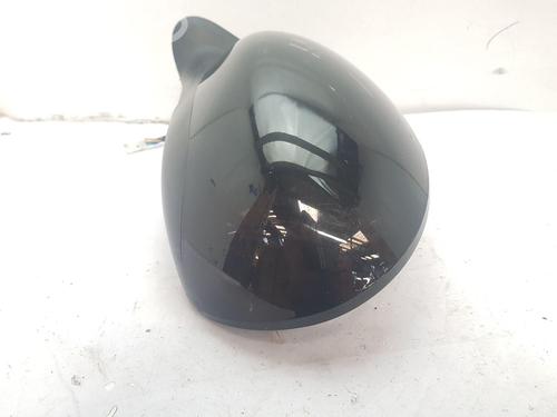 Left mirror NISSAN JUKE (F15) 1.5 dCi | BP22662905C26
