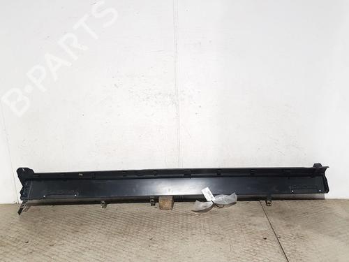 Left sideskirt JAGUAR I-PACE (X590) EV400 AWD | BP31027260C115 