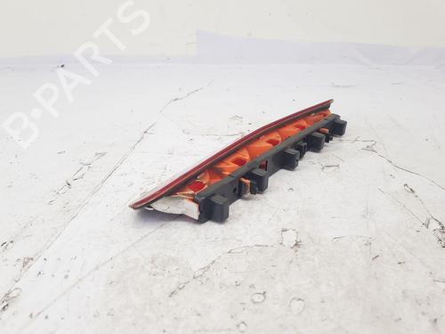 Third brake light VAUXHALL TIGRA TwinTop (X04) 1.4 | BP33677638L11  - Image 6