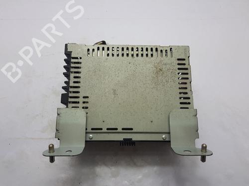 Electronic module FORD S-MAX (CJ, WA6) 2.0 TDCi | BP29343348M83