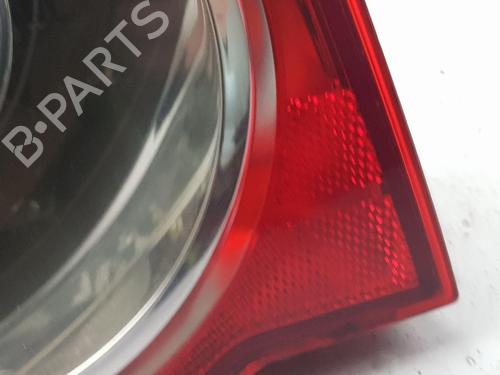 Left taillight VW PASSAT B6 (3C2) 2.0 TDI 16V | BP36784738C34  - Image 9