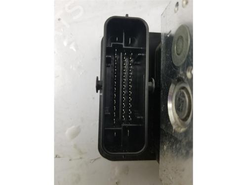 ABS pump DS DS 3 (SA_) 1.2 THP 110 / PureTech 110 (SAHNPS, SAHNZ6, SAHNZT) | BP38439405M43 - Image 6