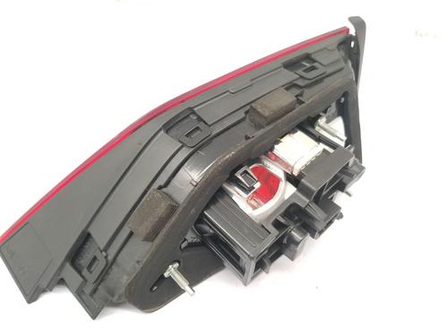 Right tailgate light AUDI A3 Limousine (8VS, 8VM) 1.6 TDI | BP39100565C80 - Image 4