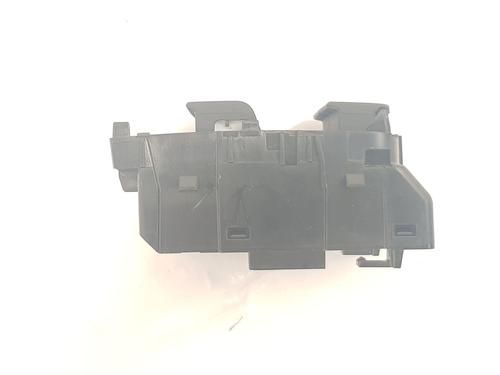 Right front window switch TESLA MODEL Y (5YJY) Long Range Rear-Wheel Drive | BP38933633I26 - Image 7