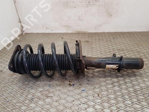 Used Right front shock absorber FORD FOCUS III 2.0 ST (250 hp) 27600318