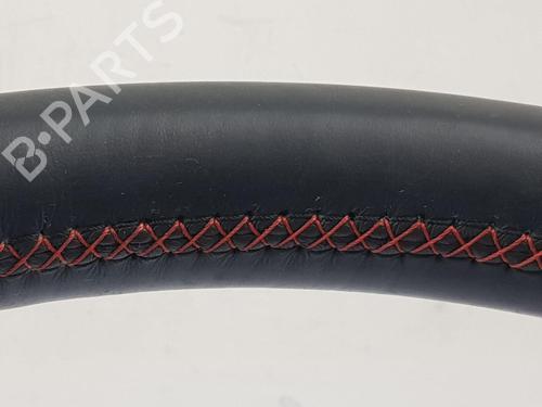 Steering wheel TOYOTA COROLLA Hatchback (_E21_, _EA1_, _EH1_) 1.8 Hybrid (ZWE211, ZWE219) | BP29549403C49 