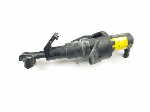 Used Headlight washer MERCEDES-BENZ SL (R230) 350 (230.467) (245 hp) 30161451