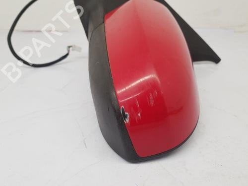 Retrovisor esquerdo PEUGEOT 108 1.2 | BP36308166C26 - Image 8