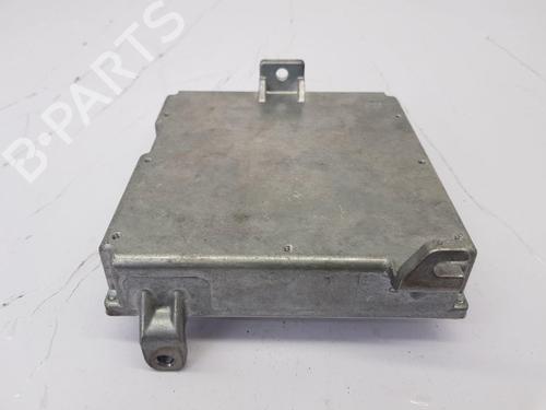 Engine control unit (ECU) HONDA CR-V II (RD_) 2.0 (RD5) | BP36459670M57 - Image 3