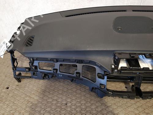 Dashboard HYUNDAI TUCSON (TL, TLE) 1.6 GDi | BP22672824C46 