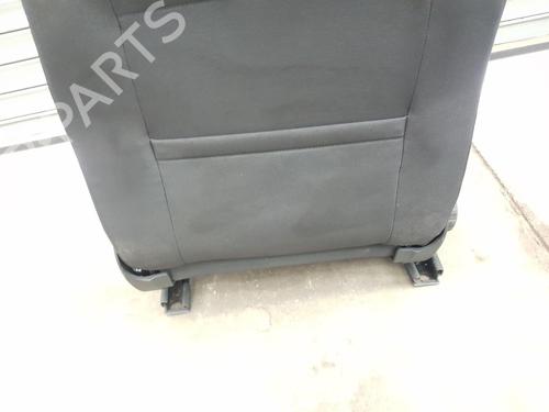 Right front seat VW GOLF VII (5G1, BQ1, BE1, BE2) 2.0 TDI | BP28104985C16