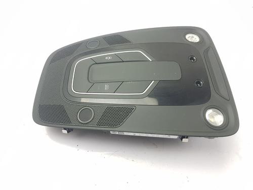 interior-roof-light-audi-q7-4mb-4mg-4mq-2015-35967005 main image