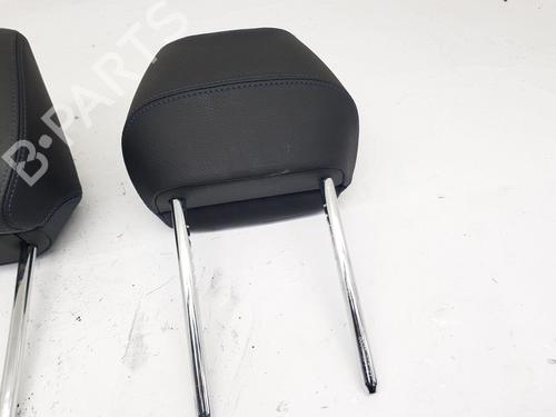 Headrest BMW 1 (F20) 118 i | BP22669529I31 