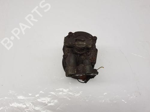Used AC compressor NISSAN MICRA III (K12) 1.2 16V (80 hp) 31690985