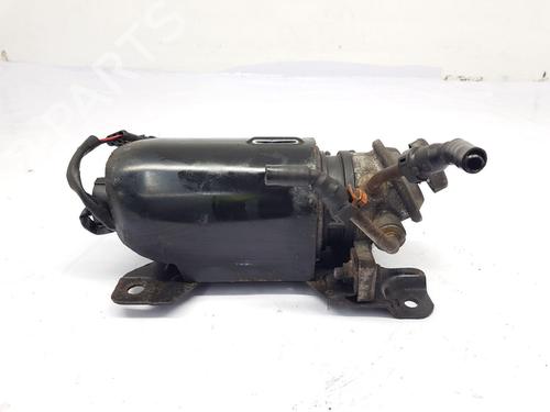 Other KIA CEE'D Hatchback (ED) 1.6 CRDi 115 | BP31663597O1