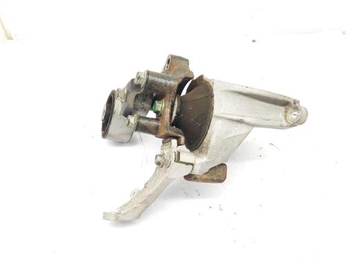 Engine mount HONDA CIVIC IX (FK) 1.6 i-DTEC (FK3) | BP31983563M89 - Image 4