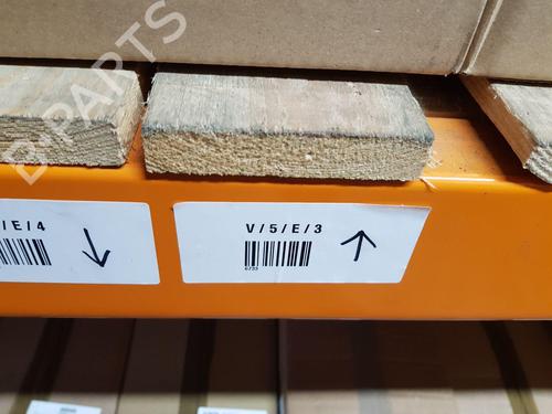 Electronic module HONDA ACCORD VIII Estate (CW) 2.2 i-DTEC (CW3) | BP27214480M83 