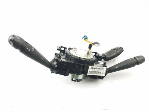 steering-column-stalk-peugeot-208-i-ca_-cc_-2012-2013-2014-2015-2016-2017-2018-2019-2020-2021-31819953 main image