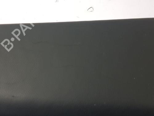 Other PORSCHE 911 (991) 3.8 Carrera S / GTS | BP27600372O1 