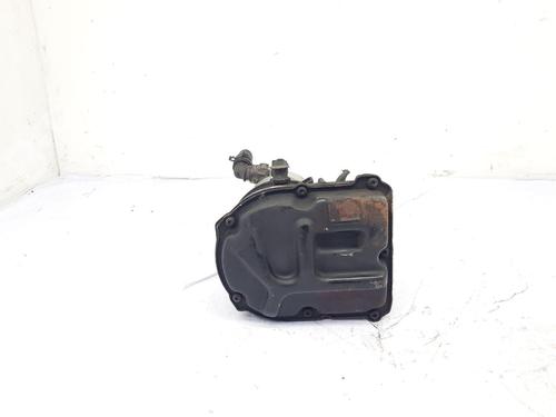 Steering pump FORD S-MAX (WA6) 2.0 TDCi | BP38197311M99 - Image 6