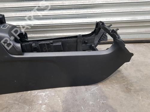 Right front seat MERCEDES-BENZ GLA (H247) GLA 220 d 4-matic (247.715) | BP32846931C16 - Image 91