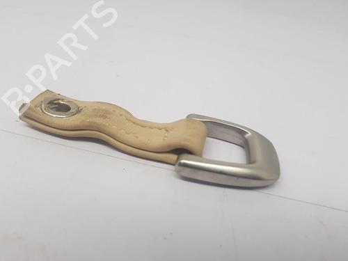 Other MCLAREN 570GT 3.8 | BP23212667O1 