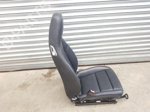 Right front seat PORSCHE BOXSTER (981) S 3.4 | BP26903344C16  - Image 40
