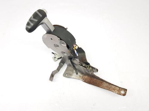 Used Hand brake HONDA CR-V III (RE_) 2.2 i-CTDi 4WD (RE6) (140 hp) 29756025