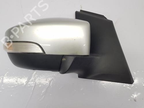 retrovisor-direito-ford-kuga-ii-dm2-2012-32149093 main image