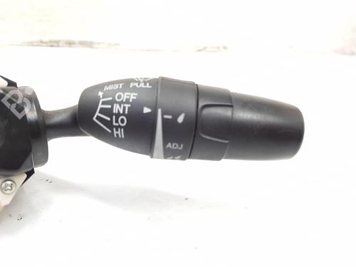 Steering column stalk HONDA CIVIC VIII Hatchback (FN, FK) 1.8 (FN1, FK2) | BP22666625I23 
