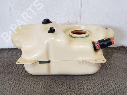 Benzintank Benzintank ALPINE A110 II 1.8 (252 hp) 22675589 22675589