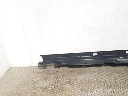 Right sideskirt MERCEDES-BENZ GLB (X247) GLB 200 d (247.612) | BP32177782C114 