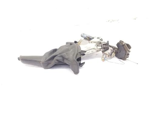 Hand brake BMW 5 (E60) 525 i | BP28032572I18 