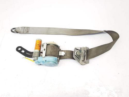 Used Front right seatbelt Front right seatbelt KIA PICANTO I (SA) 1.1 (65 hp) 36508103 36508103