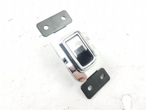 Interrupteur de vitre avant gauche BENTLEY CONTINENTAL Convertible (3S_) 4.0 V8 AWD (549 hp) 31864242