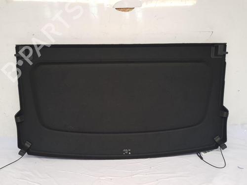 Rear parcel shelf BMW 1 (F40) M 135 i xDrive | BP31983420C85 